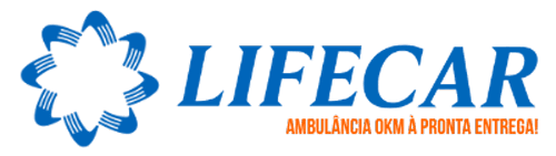 LIFECAR_ambulancias LIFECAR - Venda de Ambulâncias