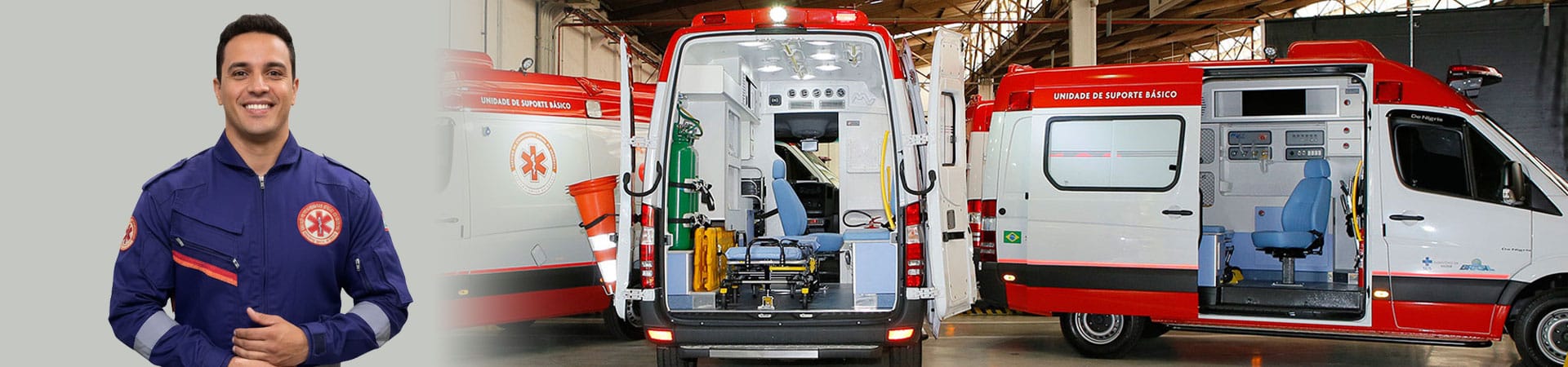 ambulancia-samu-192-pronta-entrega-0km