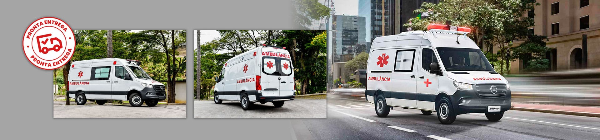 ambulancia-sprinter-pronta-entrega-0km