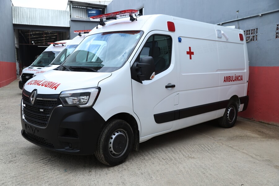 lifecar-venda-de-ambulancias-0km-pronta-entrega (4) Ambulância 0km à Pronta Entrega